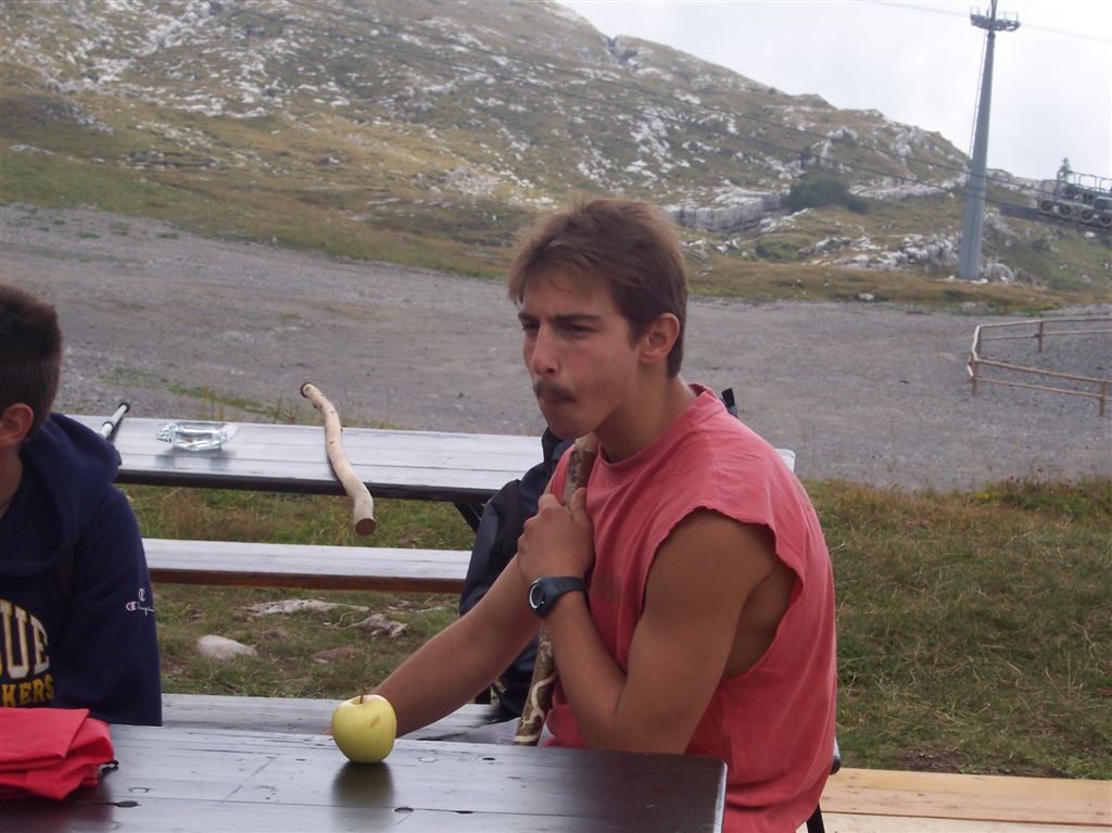 foto (199).JPG